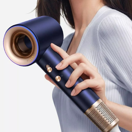 64480705-8812-4ee8-a206-76ce180f6c10-Max-Origin