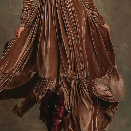 644b7ce2-efe3-452b-8dfd-a0ffb5bc7c68-Max-Origin