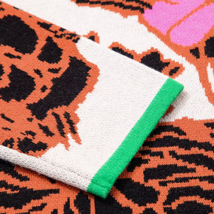 644bf7a1c46a4d3485ad74c07f0fb7e3-Max-Origin