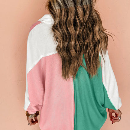 644f33f1-5274-4407-a52e-6a406e7cee16-Max-Origin