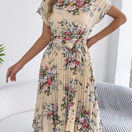 64502bdd46284d7abbcaeaa4678a983d-Max-Origin