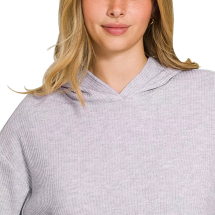 64511c32b894435984dc5904796351ec-Max-Origin