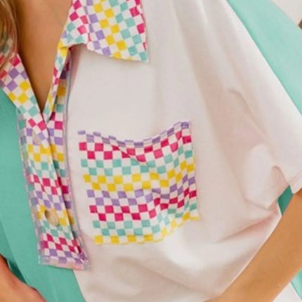 645b5bfb-1239-4646-b6a6-361b219028df-Max-Origin