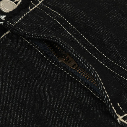 645c1a11a9a04f338fa733aa38392fe7-Max-Origin