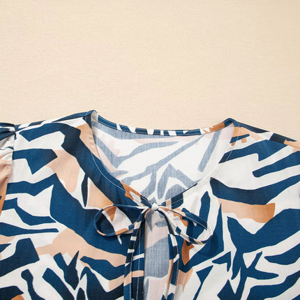 645da86f470e4314973370eaa305d81d-Max-Origin