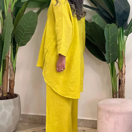 645f56ec654149c5a8624745e51bb4f5-Max-Origin