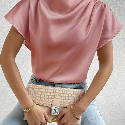 645f8365-67f4-410b-927e-af238b8e8238-Max-Origin