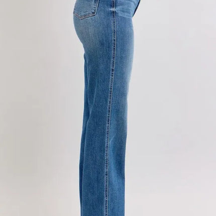 64616ab26d094a8f992da420b32628bc-Max-Origin