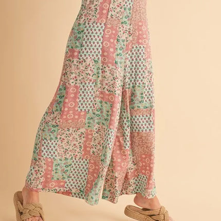 64633cd08b1b4618a227c9d26bb7d82d-Max-Origin