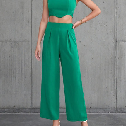 6468ca69914c441f9f012cc6bd7bf47c-Max-Origin