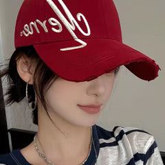6469a51152e542cc9d6b04aa1bceef03-Max-Origin