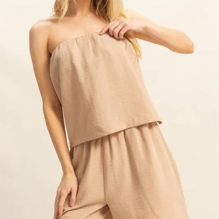 646f3e2f927941ac8bc2a98b988a9256-Max-Origin