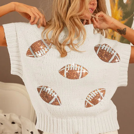 646ff55575594d6e998c0cddc7ccdd27-Max-Origin