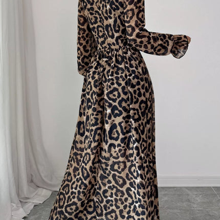 647d6558-8ca6-4eb7-887d-7c2d59527600-Max-Origin