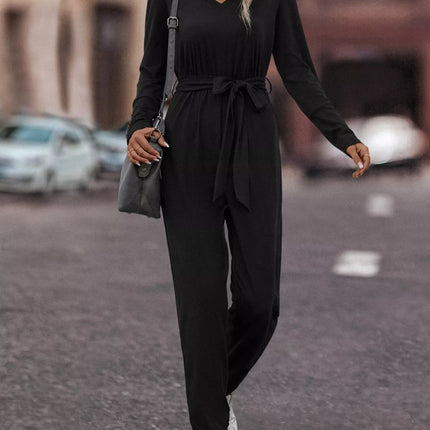 647dd9f9-3316-412b-abbd-6b99214280c8-Max-Origin