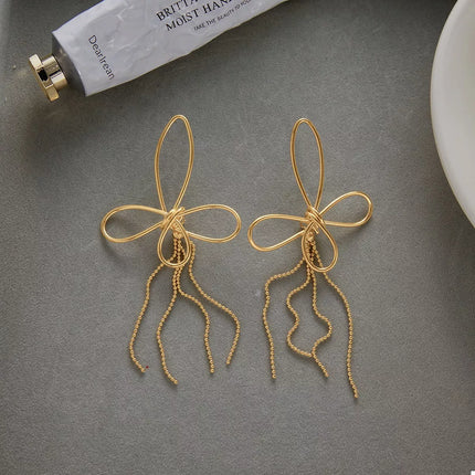 648115bf-9665-4469-a19c-39cd5e0ba79a-Max-Origin