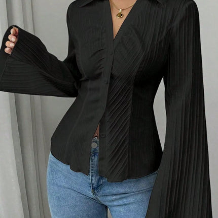 64843356948c4d9c818eded1a02afad5-Max-Origin