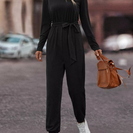 6485f452-eb63-456e-957e-d05f8f0beb9c-Max-Origin