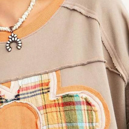 649dd08a-4c86-479e-a552-f09146b5bb96-Max-Origin