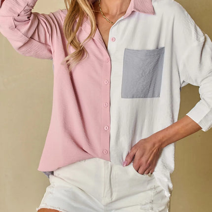 649f9211-532a-4f69-a185-1f17c0b3bd8a-Max-Origin