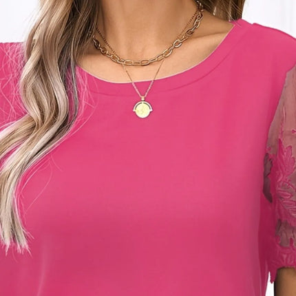 64a5a7a5-731e-48ce-a343-aa73b66ec256-Max-Origin