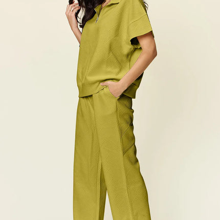 64a992c0-d4e2-454b-a07b-96401373da24-Max