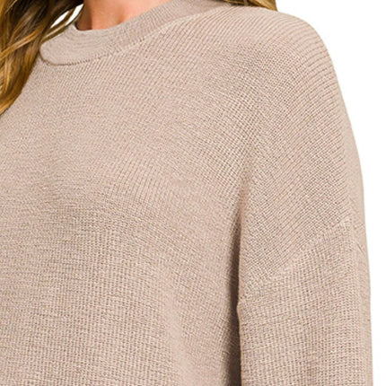 64af5665-9a76-4f44-b624-12bb3063d346-Max-Origin