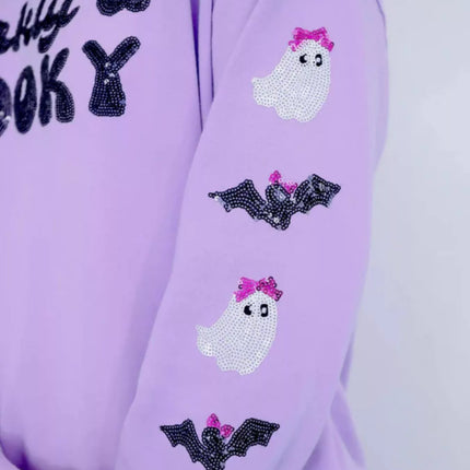 64b4cb4e-31a6-48ba-aa3b-21a20bd2f4d9-Max-Origin