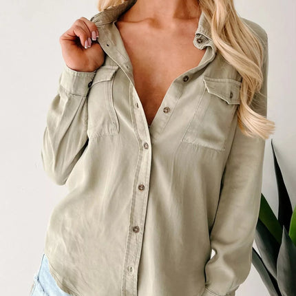 64bfeb6d-1833-462d-ad93-db8dd2def041-Max-Origin