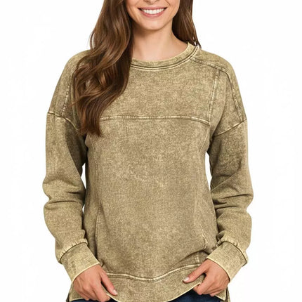 64c11c99-f392-44fa-9e79-a10455062839-Max-Origin