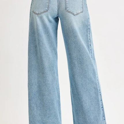 64c40bdb3bfe4f17adaa5b297c158577-Max-Origin