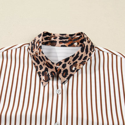 64ca14324ded4f61bb148211a4427b36-Max-Origin