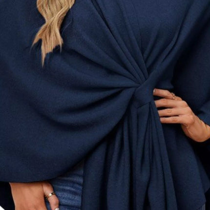 64ca3cd3-6695-49f7-b944-09c57c0def0f-Max-Origin