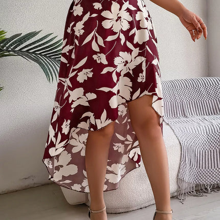 64ce502c63704a268071c6df74f205e6-Max-Origin