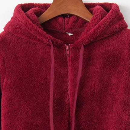 64d41ed8-6059-48ea-beab-dc5c4ae01da2-Max-Origin