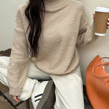 64d6940df7d4489e97335d0a03348dc8-Max-Origin