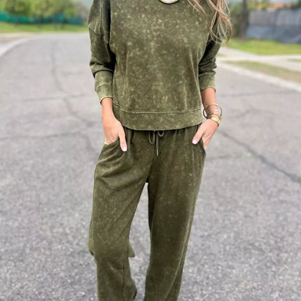 64d749e5-6ce8-49ba-87f5-978ee8620151-Max-Origin