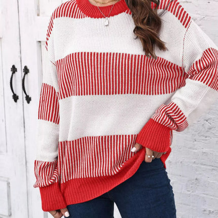 64da632e-9eb6-4c3e-b7ff-92884df67089-Max-Origin