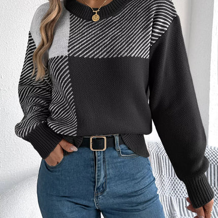 64dc304e-5cbf-4fb5-a426-2ec323472de3-Max-Origin