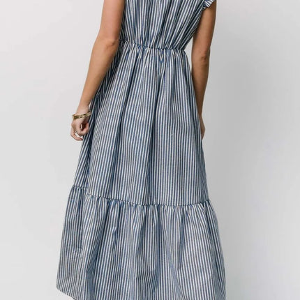 64dcee8e-885d-4631-8885-71c719fc5054-Max-Origin