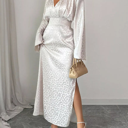 64e0289c-219a-4116-b39e-31270ba1f3c0-Max-Origin