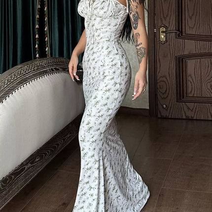 64ea6d92-f6b7-4d51-8d4f-26d4c5ad49c0-Max-Origin