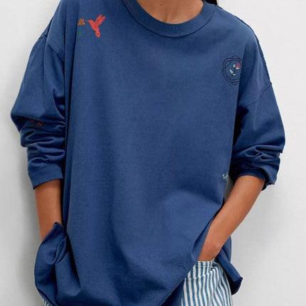 64ed4a1d-2adc-452f-8033-88814f4b529e-Max-Origin