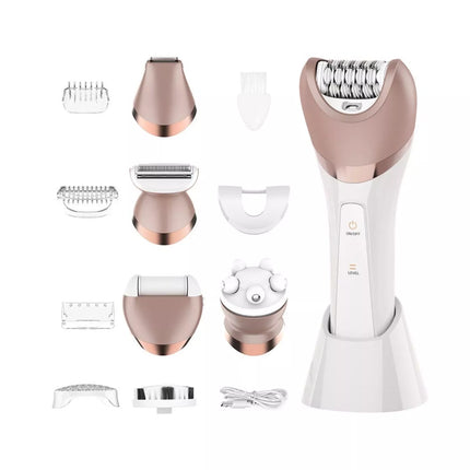 64f26075-8e49-4de8-afd9-7edbf774854f-Max-Origin