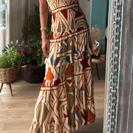 64f363a4-ef50-4c79-b7ef-1cf6a18563cf-Max-Origin