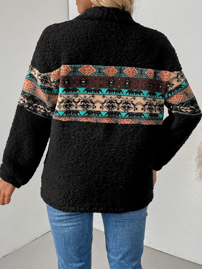 64f4e769-0c9d-43cf-a8af-d48fc84cc1d4-Max