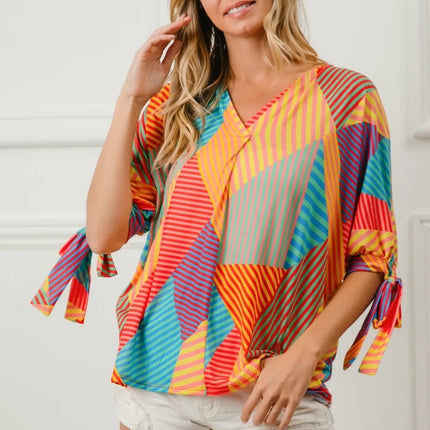 64f64f934fb241079b4c6ed914d01f2f-Max-Origin