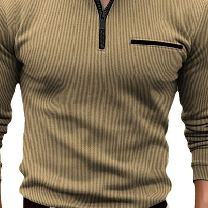 64fb8e06-cc66-4f26-a1ac-ab6323749f03-Max-Origin