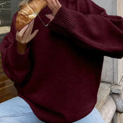 6503bc882d5a4cef8178bc92ce5c1c00-Max-Origin