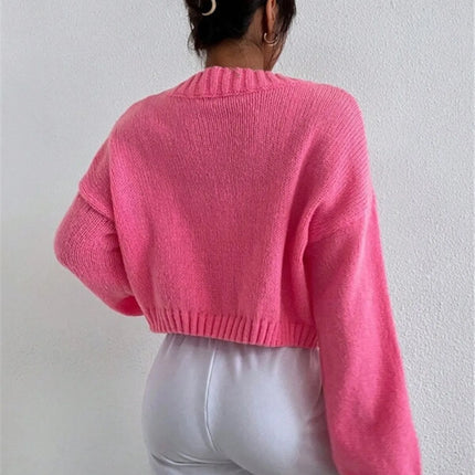 6513043f5bdd491d86b391b6f0e7bc5f-Max-Origin